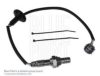 TOYOT 8946552450 Lambda Sensor
